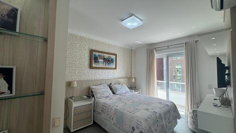 Disfruta de Palmas como si fuera tuya. ¡Alquila ya!