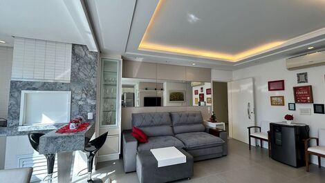 Disfruta de Palmas como si fuera tuya. ¡Alquila ya!