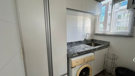 Disfruta de Palmas como si fuera tuya. ¡Alquila ya!