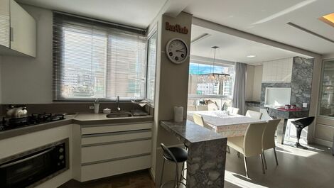 Disfruta de Palmas como si fuera tuya. ¡Alquila ya!