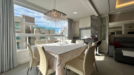 Disfruta de Palmas como si fuera tuya. ¡Alquila ya!