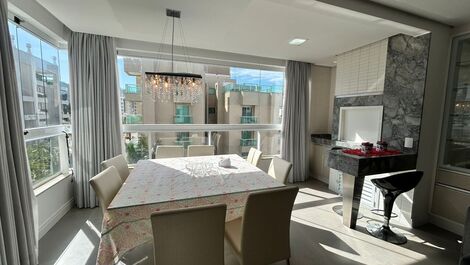 Disfruta de Palmas como si fuera tuya. ¡Alquila ya!