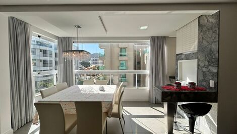 Disfruta de Palmas como si fuera tuya. ¡Alquila ya!