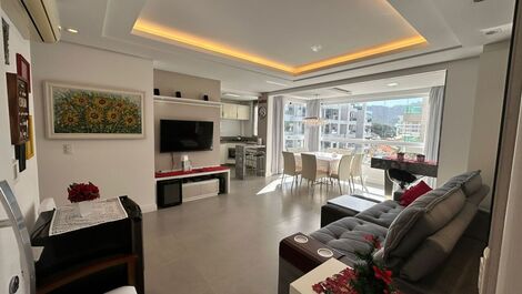 Disfruta de Palmas como si fuera tuya. ¡Alquila ya!