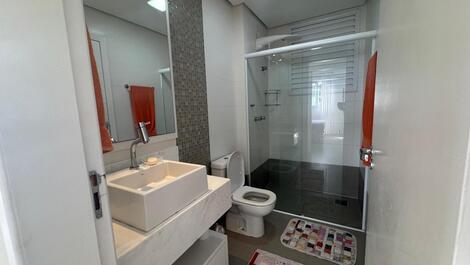 Disfruta de Palmas como si fuera tuya. ¡Alquila ya!