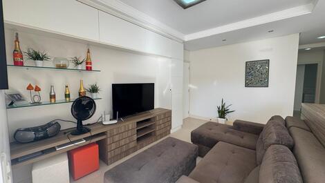 Propiedades en alquiler en Palmas – ¡Playa, comodidad y conveniencia!