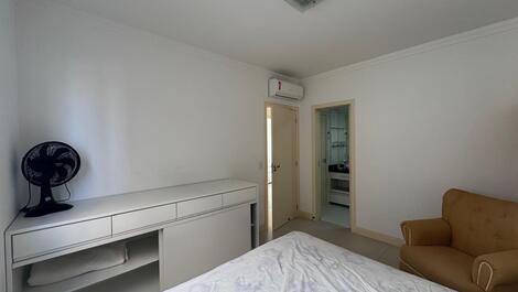 Propiedades en alquiler en Palmas – ¡Playa, comodidad y conveniencia!