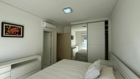 Propiedades en alquiler en Palmas – ¡Playa, comodidad y conveniencia!