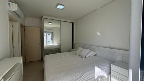 Propiedades en alquiler en Palmas – ¡Playa, comodidad y conveniencia!