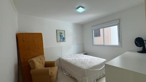 Propiedades en alquiler en Palmas – ¡Playa, comodidad y conveniencia!