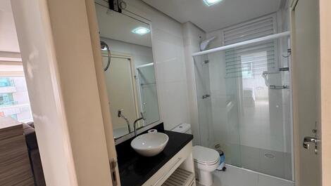 Propiedades en alquiler en Palmas – ¡Playa, comodidad y conveniencia!