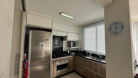 Propiedades en alquiler en Palmas – ¡Playa, comodidad y conveniencia!