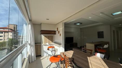 Propiedades en alquiler en Palmas – ¡Playa, comodidad y conveniencia!