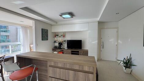 Propiedades en alquiler en Palmas – ¡Playa, comodidad y conveniencia!