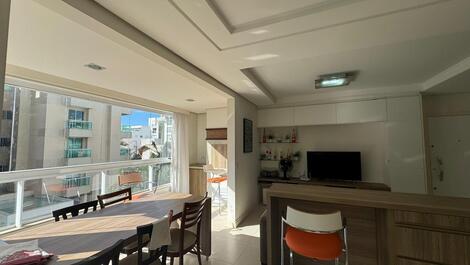 Propiedades en alquiler en Palmas – ¡Playa, comodidad y conveniencia!