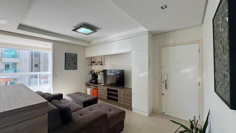 Propiedades en alquiler en Palmas – ¡Playa, comodidad y conveniencia!