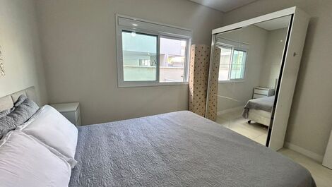 Venha viver a Praia de Palmas.