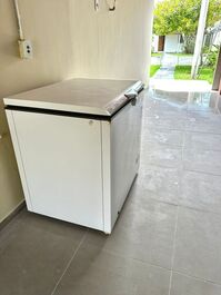 Casa de 4 dormitorios a 800m de la playa