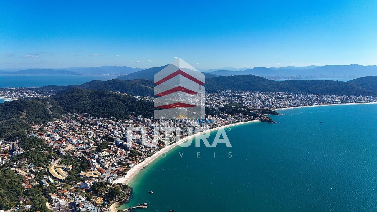 Casa para aluguel de temporada em Bombinhas (Praia de Bombinhas)