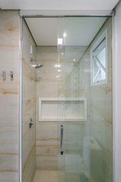 Lindo Apartamento no Thai Beach Home Spa