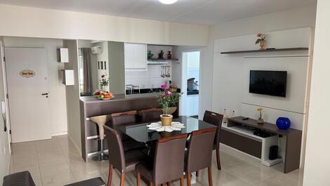 Apartamento para alquilar en Florianopolis - Praia dos Ingleses