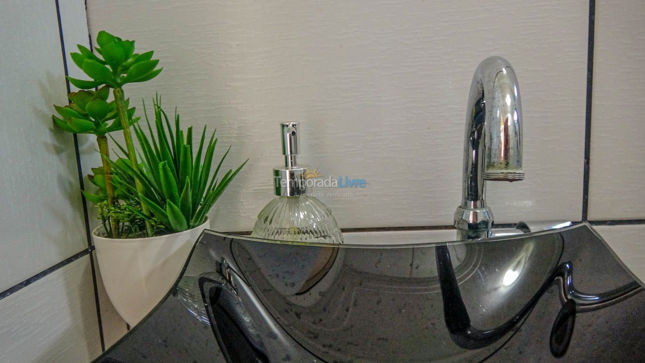 Casa para alquiler de vacaciones em Maraú (Taipu de Fora)