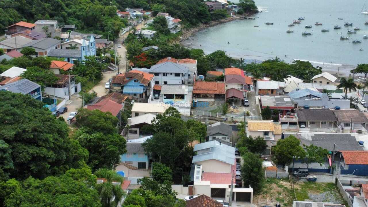 Casa para alquiler de vacaciones em Penha (Prainha de São Miguel)