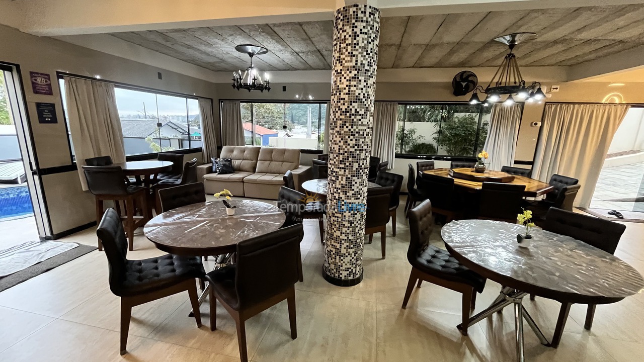 Casa para alquiler de vacaciones em Penha (Prainha de São Miguel)
