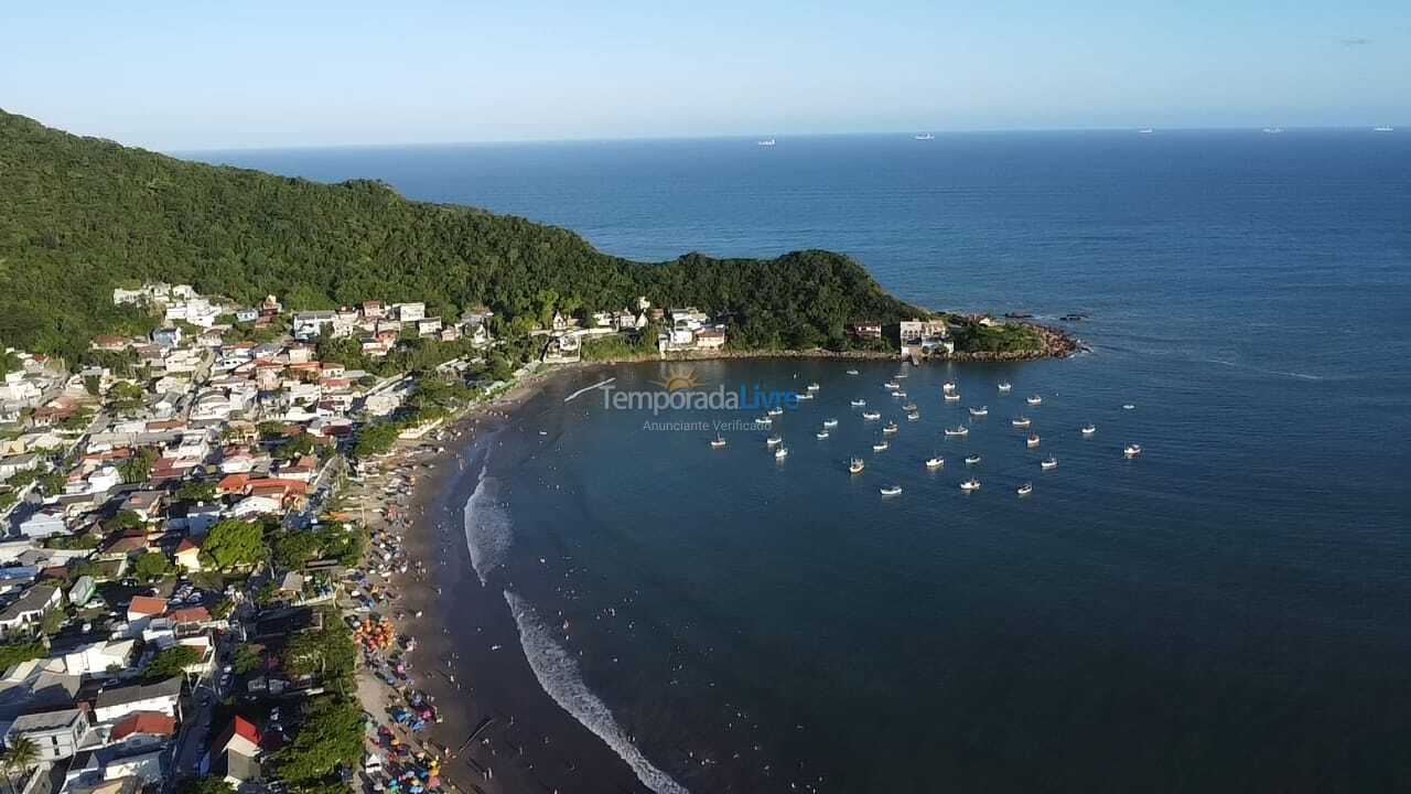 Casa para alquiler de vacaciones em Penha (Prainha de São Miguel)