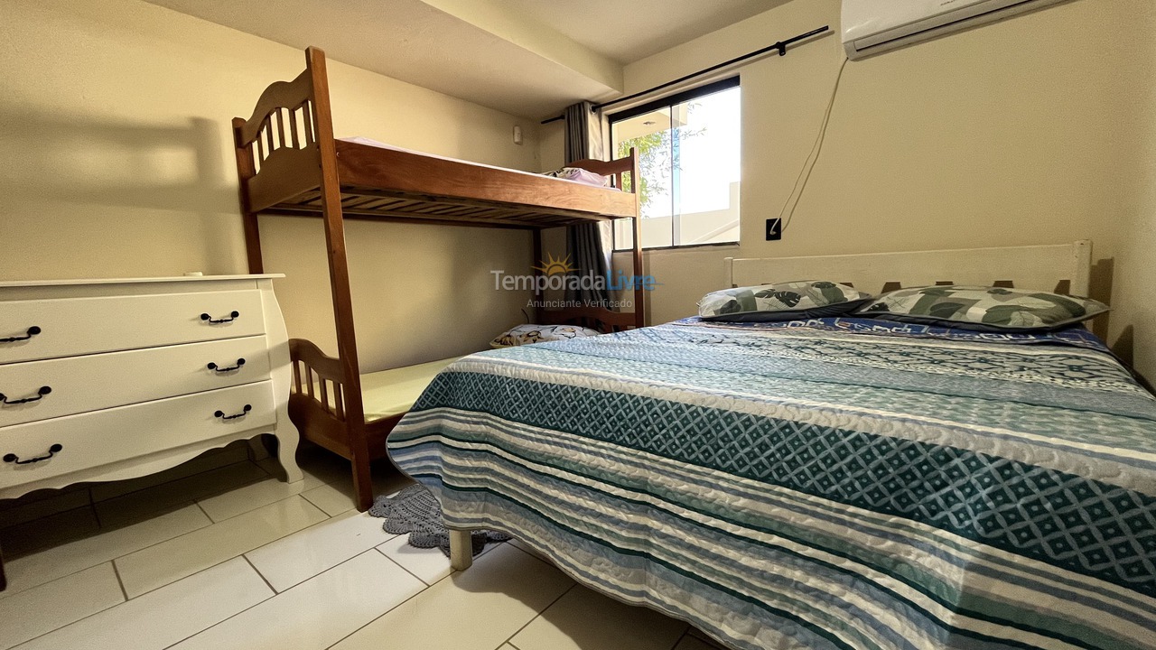 Casa para alquiler de vacaciones em Penha (Prainha de São Miguel)