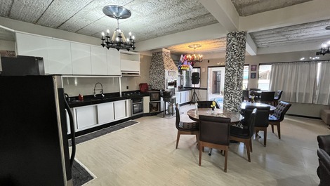 Casa para alquilar en Penha - Prainha de São Miguel