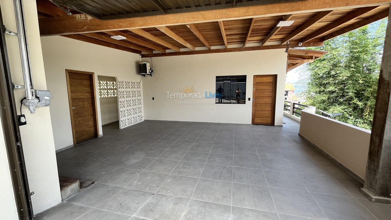 Casa para alquiler de vacaciones em Penha (Prainha de São Miguel)