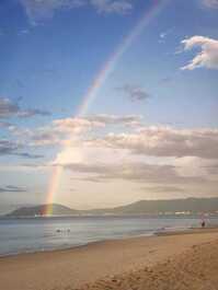 GRAN CASA en condominio - Florianópolis