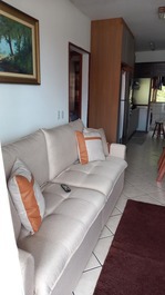 Sofa sala