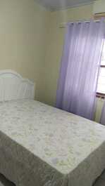 House just steps from the sea – Available for rent!