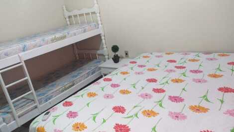 House just steps from the sea – Available for rent!