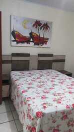 House just steps from the sea – Available for rent!