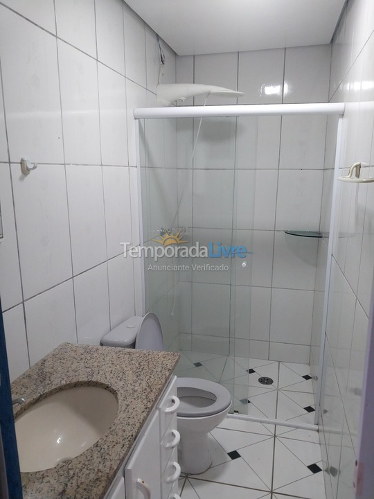 Casa para alquiler de vacaciones em São Sebastião (Maresias)