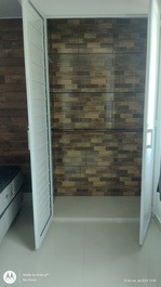 Loft house! season and weekends!