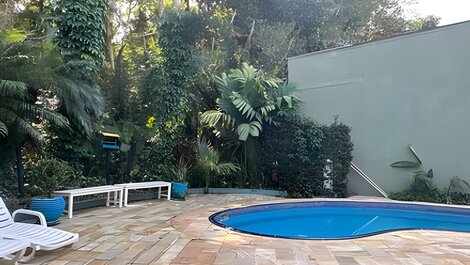 The best on the Riviera! 5 Suites - Heated Pool