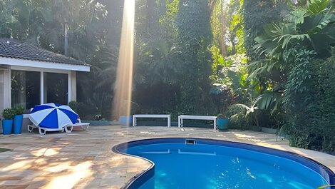 The best on the Riviera! 5 Suites - Heated Pool