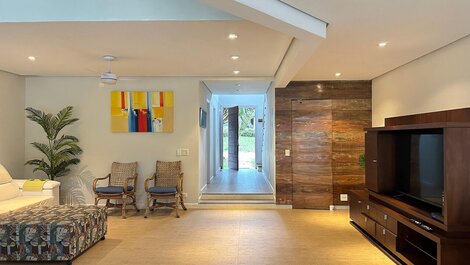 The best on the Riviera! 5 Suites - Heated Pool