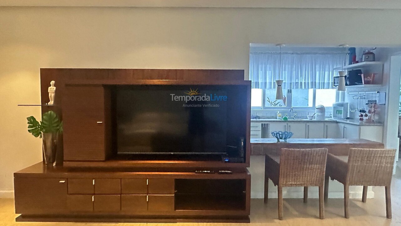 House for vacation rental in Bertioga (Riviera de São Lourenço)