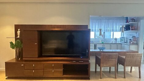 The best on the Riviera! 5 Suites - Heated Pool