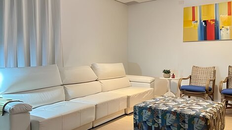 The best on the Riviera! 5 Suites - Heated Pool