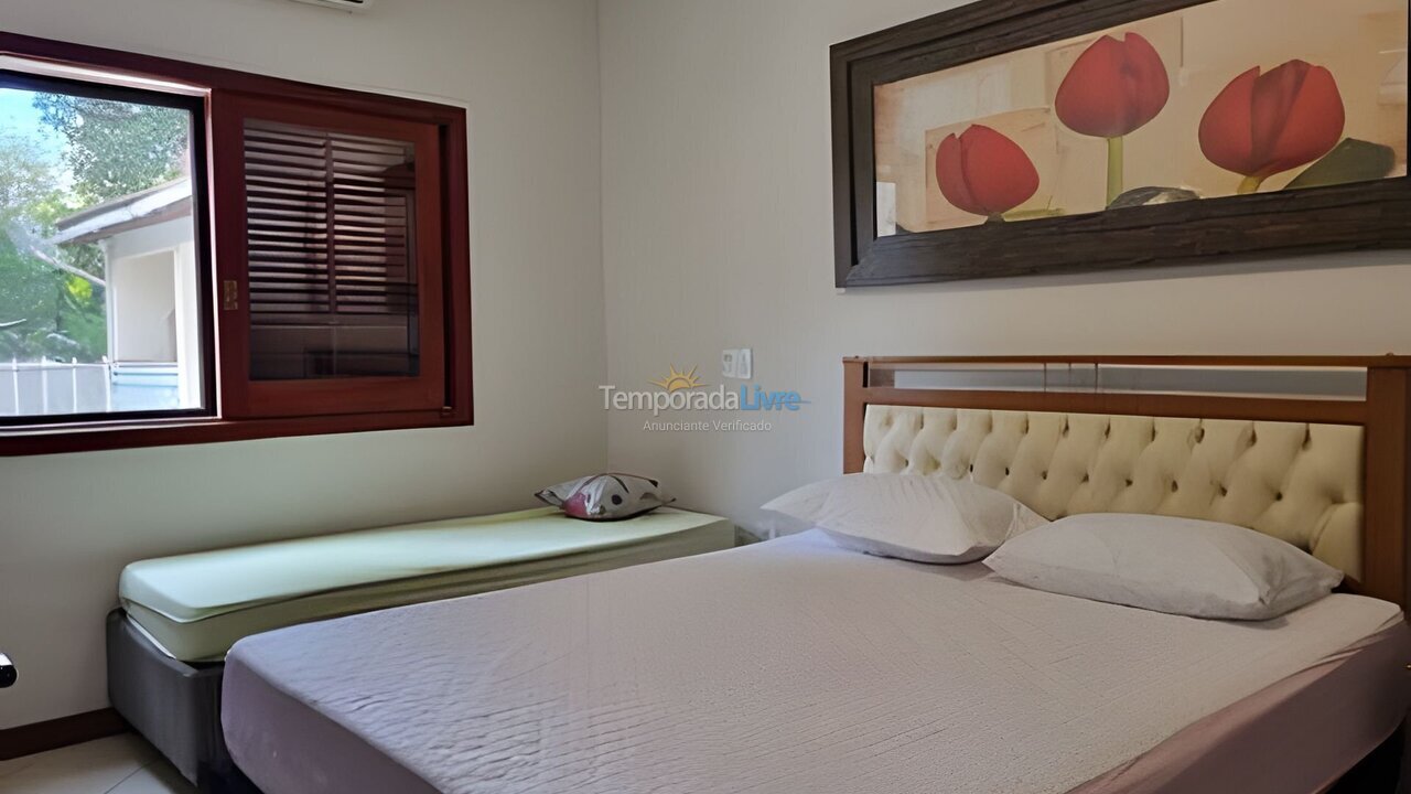 Chácara / sítio para aluguel de temporada em Bertioga (Riviera de São Lourenço)