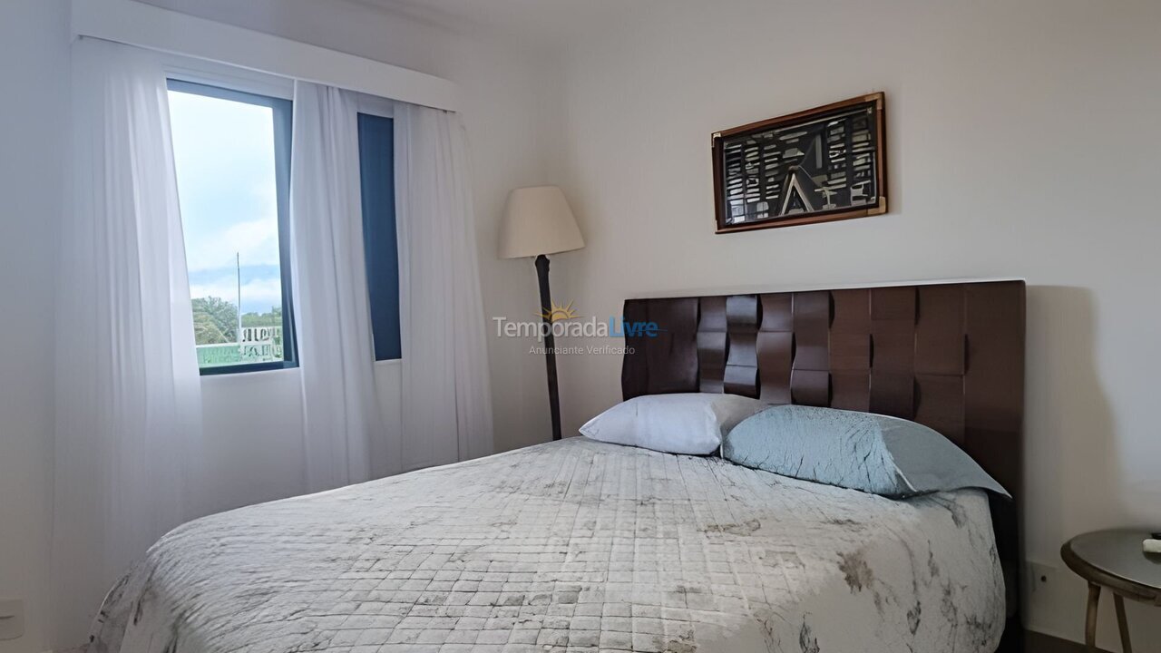 Ranch for vacation rental in Bertioga (Riviera de São Lourenço)