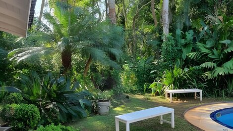 The best on the Riviera! 5 Suites - Heated Pool