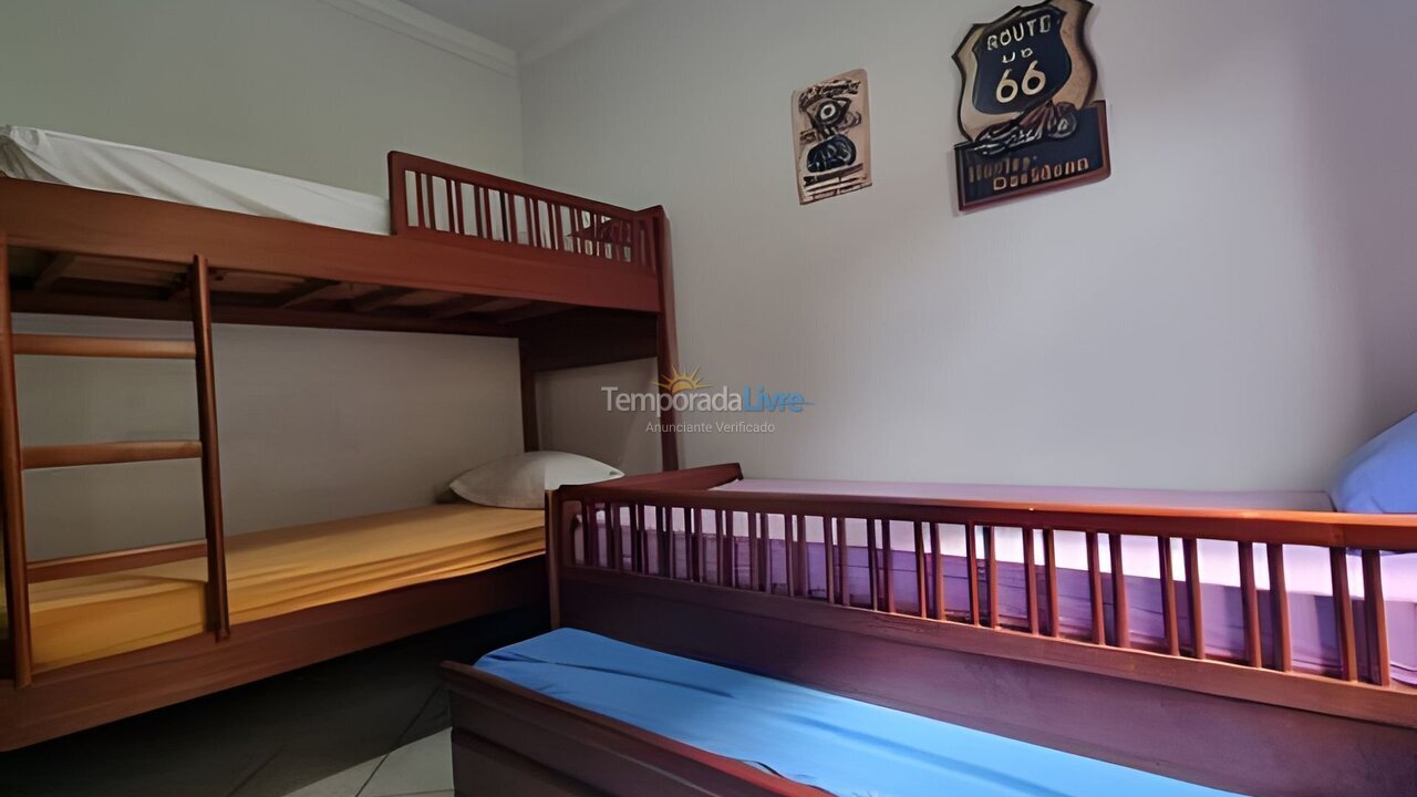 Chácara / sítio para aluguel de temporada em Bertioga (Riviera de São Lourenço)