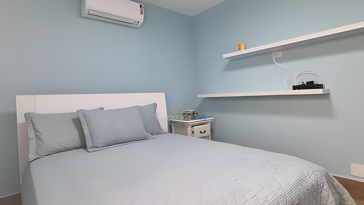 Ranch for vacation rental in Bertioga (Riviera de São Lourenço)